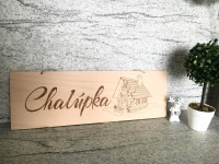 /album/fotogaleria-darceky/chalupka-jpg/